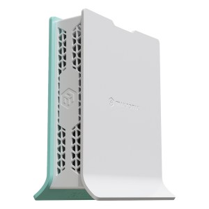 L41G-2axD - Mikrotik L41G 2axD